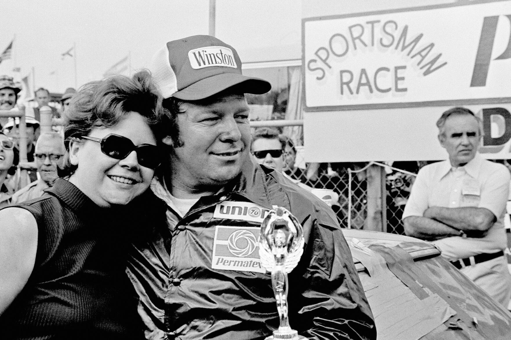 Jack Ingram